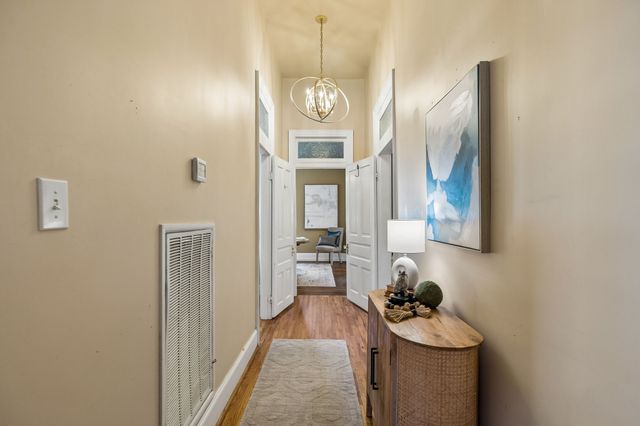 1413 Woodland St, Nashville, TN 37206