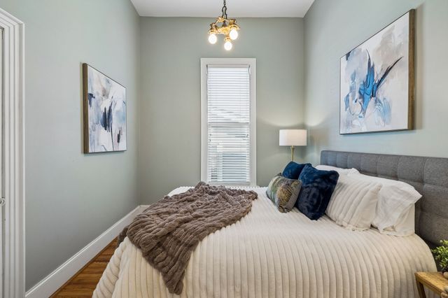1413 Woodland St, Nashville, TN 37206