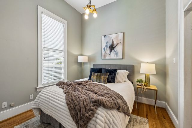 1413 Woodland St, Nashville, TN 37206
