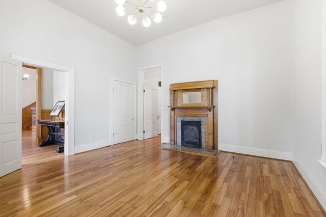 1413 Woodland St, Nashville, TN 37206