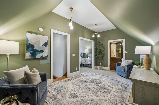 1413 Woodland St, Nashville, TN 37206