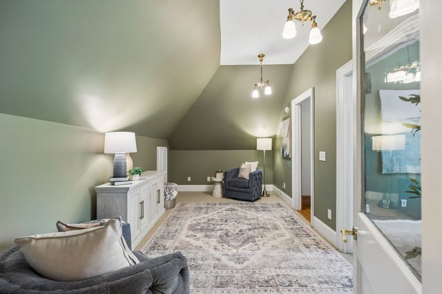 1413 Woodland St, Nashville, TN 37206