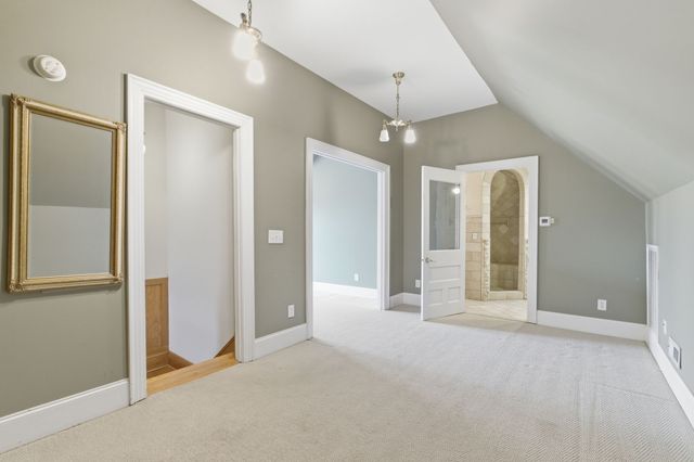 1413 Woodland St, Nashville, TN 37206