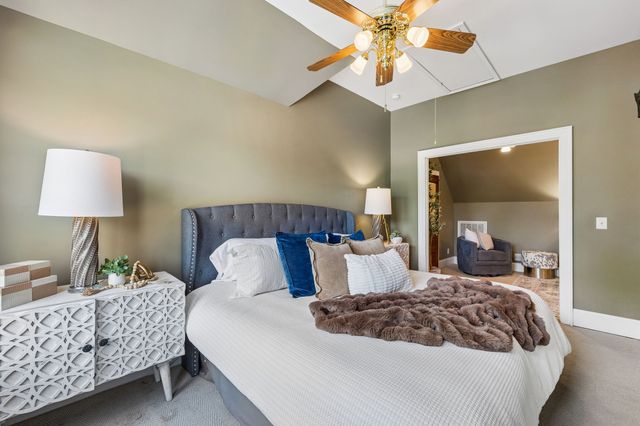 1413 Woodland St, Nashville, TN 37206