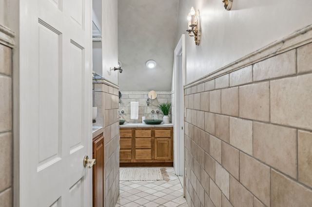 1413 Woodland St, Nashville, TN 37206