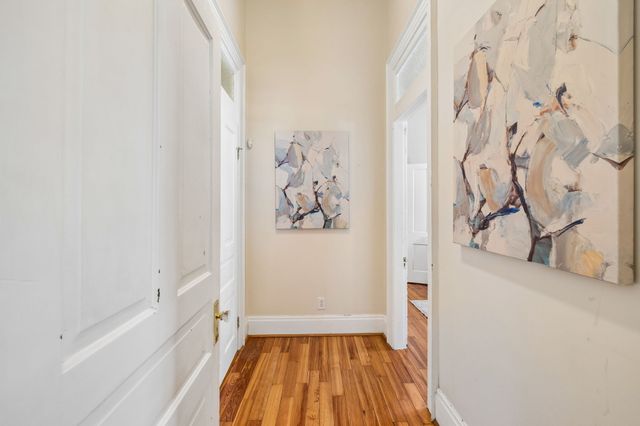 1413 Woodland St, Nashville, TN 37206