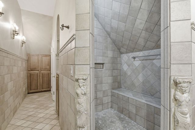 1413 Woodland St, Nashville, TN 37206