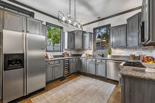 1413 Woodland St, Nashville, TN 37206