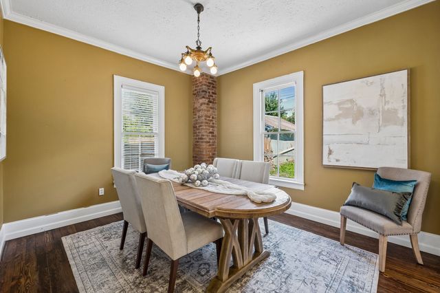 1413 Woodland St, Nashville, TN 37206