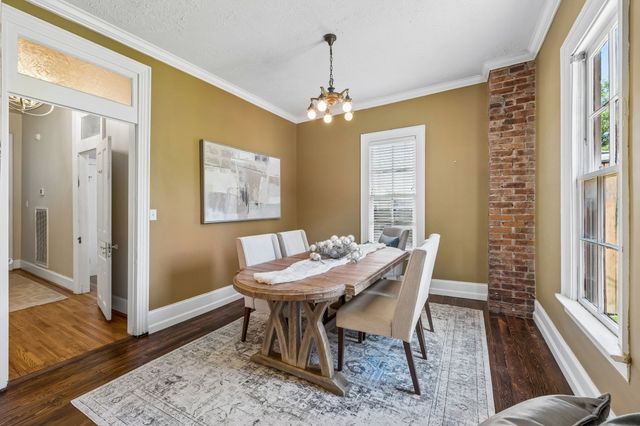 1413 Woodland St, Nashville, TN 37206