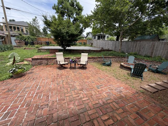 1413 Woodland St, Nashville, TN 37206