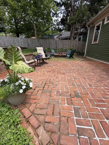 1413 Woodland St, Nashville, TN 37206