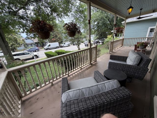 1413 Woodland St, Nashville, TN 37206