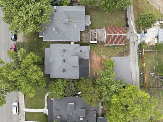 1413 Woodland St, Nashville, TN 37206