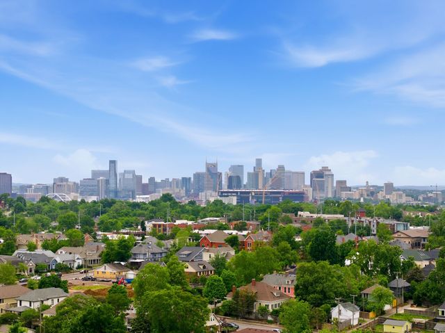 1413 Woodland St, Nashville, TN 37206