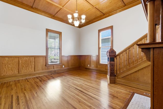 1413 Woodland St, Nashville, TN 37206