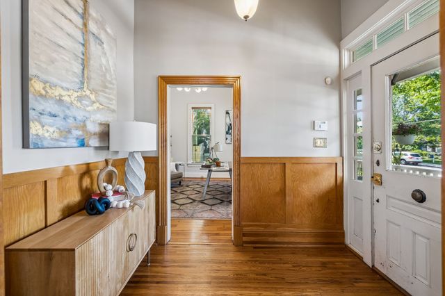1413 Woodland St, Nashville, TN 37206