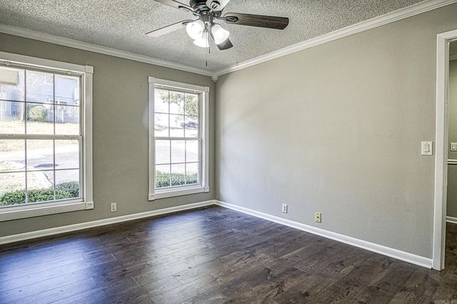 12 Perralena Way, Hot Springs Village, AR 71909