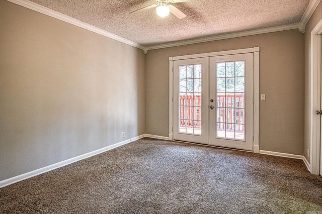 12 Perralena Way, Hot Springs Village, AR 71909