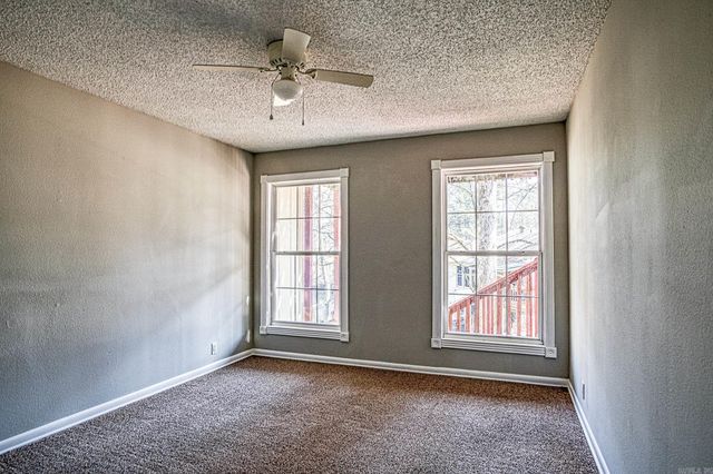 12 Perralena Way, Hot Springs Village, AR 71909