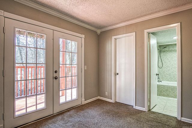 12 Perralena Way, Hot Springs Village, AR 71909