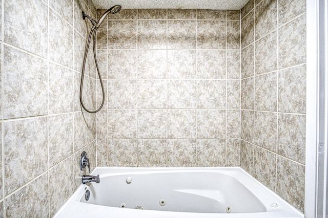 12 Perralena Way, Hot Springs Village, AR 71909