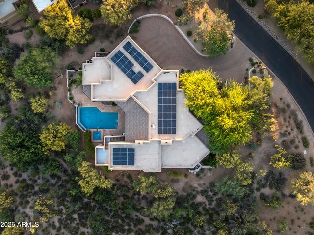 10541 E GROUNDCHERRY Lane 84, Scottsdale, AZ 85262