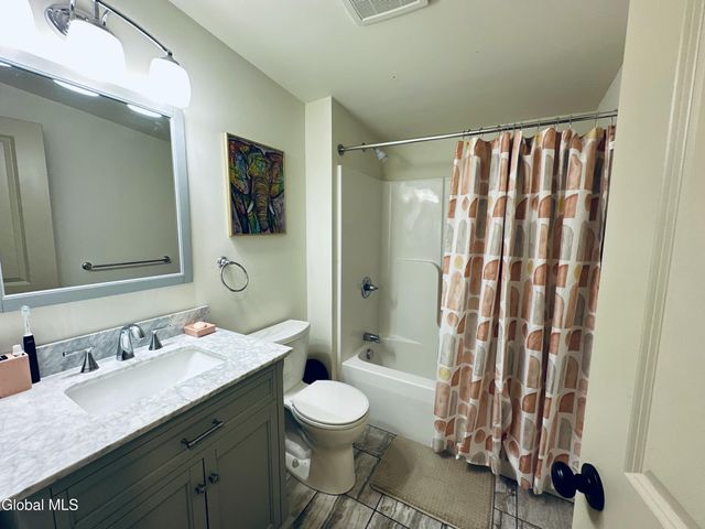 3219 Williams Street, Rotterdam, NY 12306