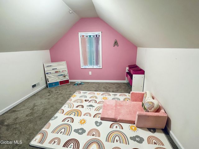 3219 Williams Street, Rotterdam, NY 12306