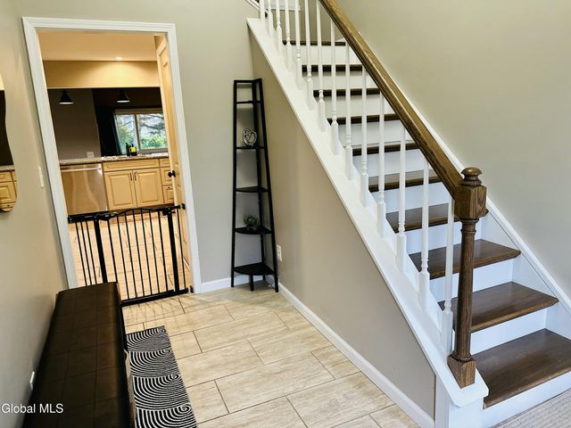 3219 Williams Street, Rotterdam, NY 12306