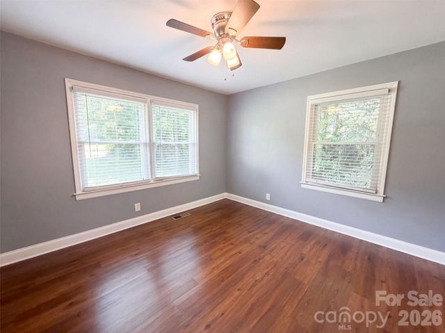 2154 Rosewood Drive, Rock Hill, SC 29732