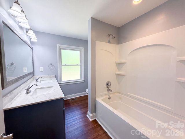 2154 Rosewood Drive, Rock Hill, SC 29732