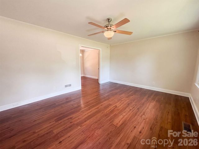 2154 Rosewood Drive, Rock Hill, SC 29732