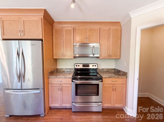 2154 Rosewood Drive, Rock Hill, SC 29732