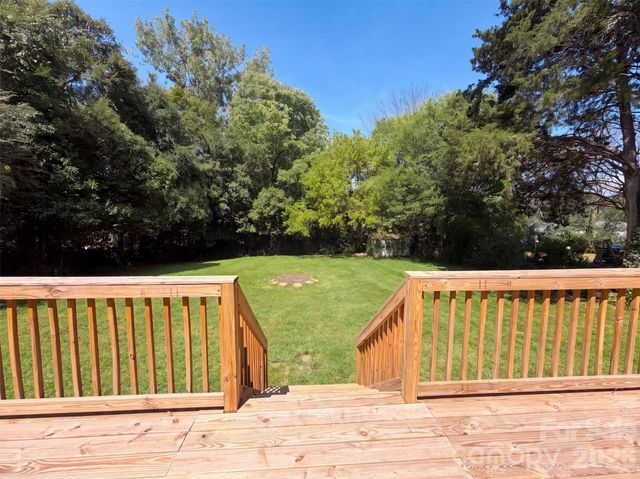 2154 Rosewood Drive, Rock Hill, SC 29732