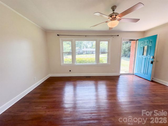2154 Rosewood Drive, Rock Hill, SC 29732