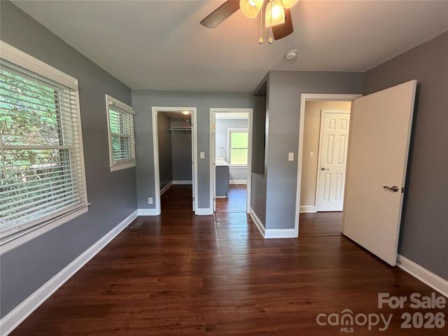 2154 Rosewood Drive, Rock Hill, SC 29732