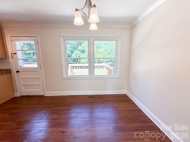 2154 Rosewood Drive, Rock Hill, SC 29732