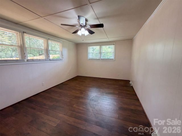 2154 Rosewood Drive, Rock Hill, SC 29732
