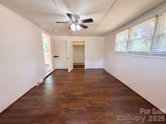 2154 Rosewood Drive, Rock Hill, SC 29732