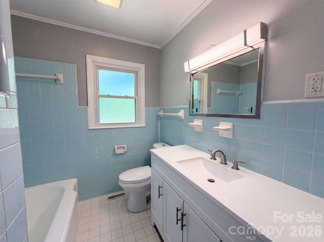 2154 Rosewood Drive, Rock Hill, SC 29732