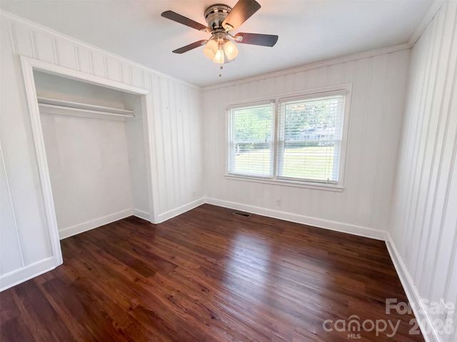2154 Rosewood Drive, Rock Hill, SC 29732