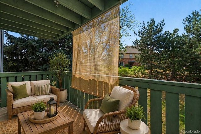 2150 S Vaughn Way 204D, Aurora, CO 80014