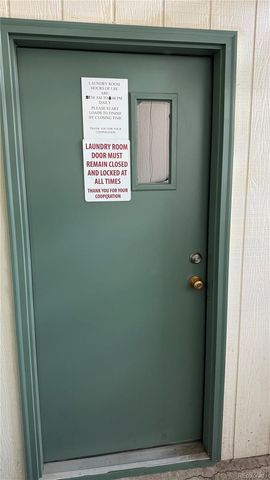 2150 S Vaughn Way 204D, Aurora, CO 80014