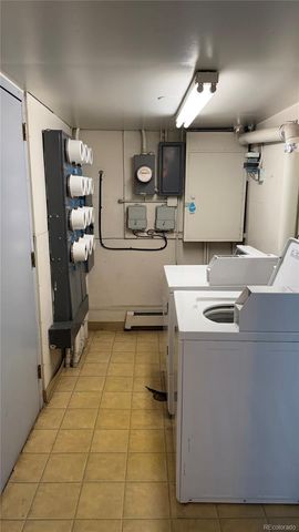 2150 S Vaughn Way 204D, Aurora, CO 80014