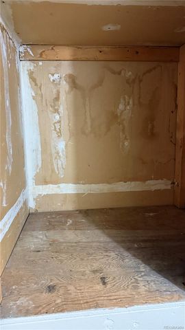 2150 S Vaughn Way 204D, Aurora, CO 80014