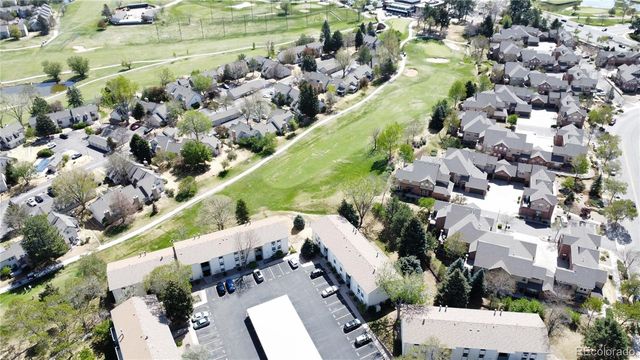 2150 S Vaughn Way 204D, Aurora, CO 80014