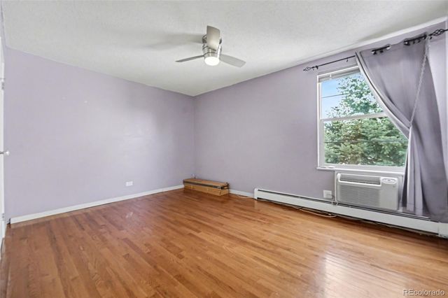 2150 S Vaughn Way 204D, Aurora, CO 80014