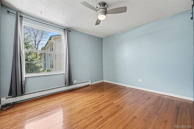 2150 S Vaughn Way 204D, Aurora, CO 80014