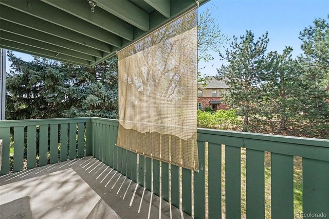 2150 S Vaughn Way 204D, Aurora, CO 80014